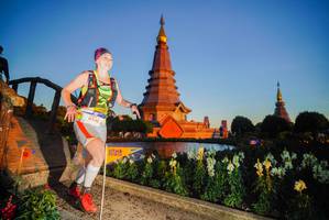 BIB: 6540, 
                            <button type="button" onclick="openModal(19239531)" class="btn btn-primary btn-sm float-right btn-popup" data-toggle="modal" data-target=".modal-high-quality">
                        <i class="fas fa-shopping-cart"></i> Add to Cart
                    </button>
                                            <button type="button" onclick="isThisMe(19239531, true)" class="btn btn-success btn-sm float-right btn-popup btn-isme hidden" data-toggle="tooltip" data-placement="bottom" title="นี่คือรูปของคุณใช่ไหม คลิกที่นี่เพื่อเอาเข้าอัลบั้ม">
                        <i class="fas fa-plus"></i> Add to album
                    </button>
                    <button type="button" onclick="isThisMe(19239531, false)" class="btn btn-warning btn-sm float-right btn-popup btn-isnotme hidden">
                        <i class="fas fa-ban"></i> Remove from album
                    </button>